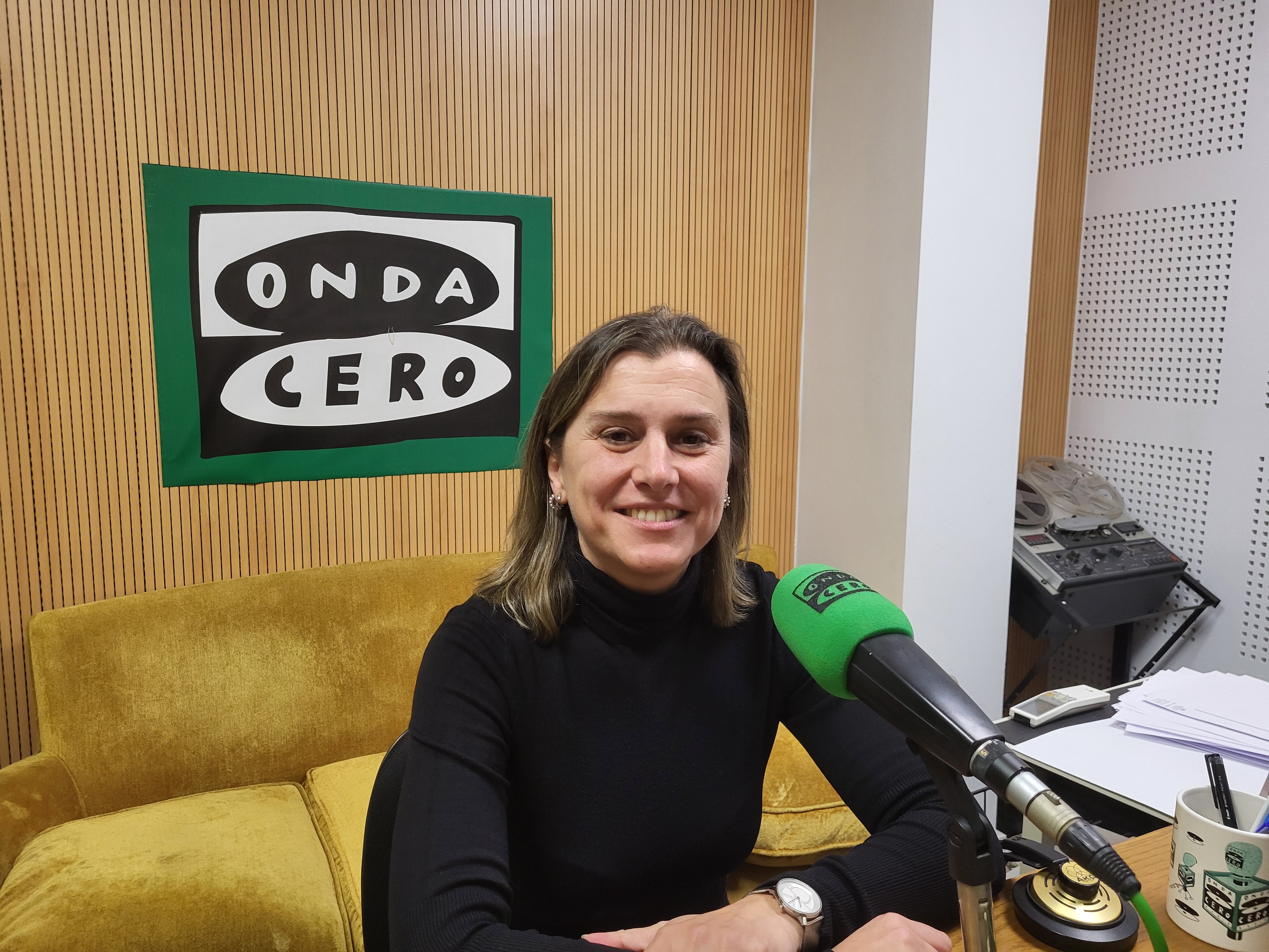 Os socialistas de Ourense piden a apertura do centro sociocultural de Pontepelamios as fins de semana Os socialistas de Ourense piden a apertura do centro sociocultural de Pontepelamios as fins de semana