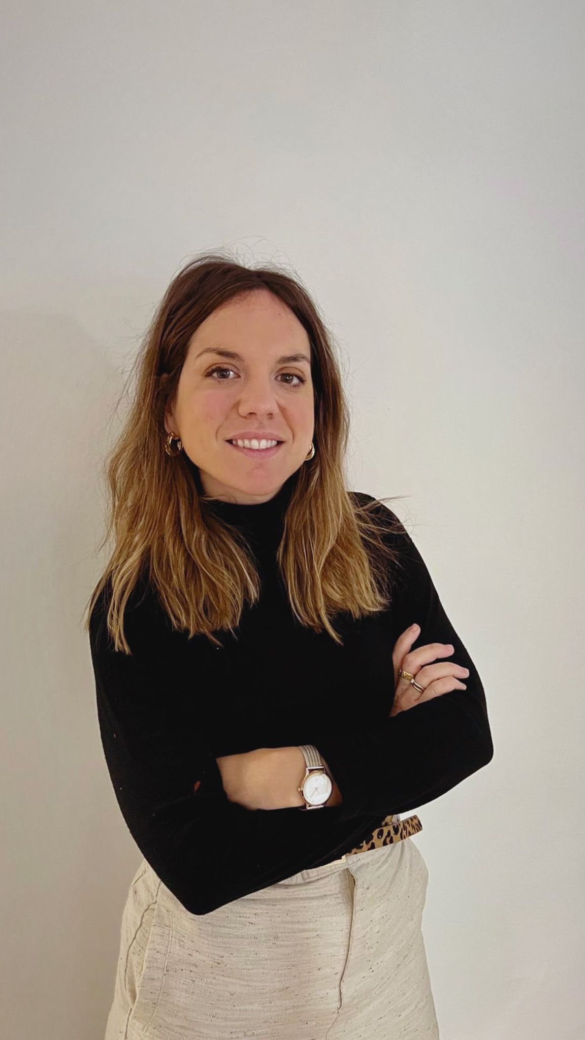 En Onda Cero Granada, hablamos con María Rodríguez, responsable de Comunicación y Relevo Generacional de AMESGRA En Onda Cero Granada, hablamos con María Rodríguez, responsable de Comunicación y Relevo Generacional de AMESGRA