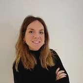 María Rodriguez María Rodriguez