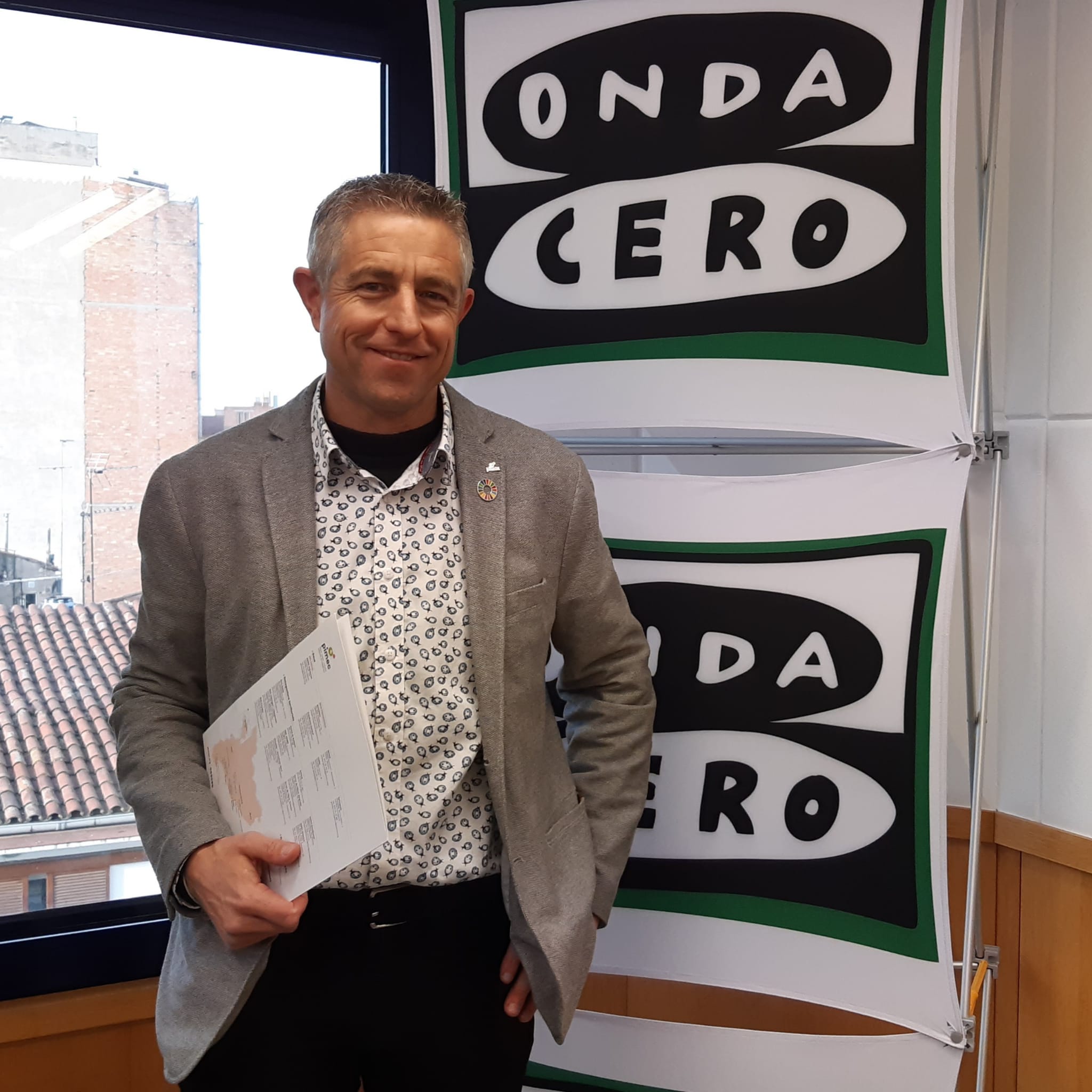 La comunicació com a eina per atraure i retenir talent, l'eix temàtic del Lleida Empresa que organitza Pimec La comunicació com a eina per atraure i retenir talent, l'eix temàtic del Lleida Empresa que organitza Pimec