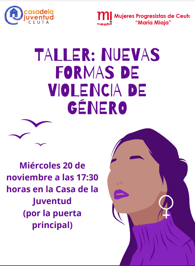 Más de uno Ceuta 20/11/24 Más de uno Ceuta 20/11/24