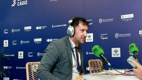 Jesús Herrero Jesús Herrero