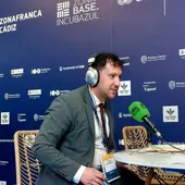 Jesús Herrero Jesús Herrero