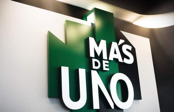 ¿Qué ha fallado en la gestión de la DANA? Análisis político y ambiental en 'Más de uno' ¿Qué ha fallado en la gestión de la DANA? Análisis político y ambiental en 'Más de uno'