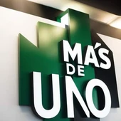 ¿Qué ha fallado en la gestión de la DANA? Análisis político y ambiental en 'Más de uno' ¿Qué ha fallado en la gestión de la DANA? Análisis político y ambiental en 'Más de uno'