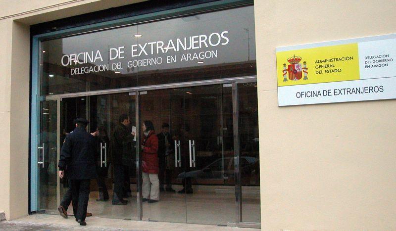 Claves de la reforma de la Ley de Extranjería: importancia al arraigo y a la familia Claves de la reforma de la Ley de Extranjería: importancia al arraigo y a la familia