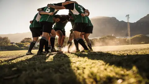 Cultura, Turismo, Jóvenes y Deporte contará en 2025 con 144,6 millones de euros Cultura, Turismo, Jóvenes y Deporte contará en 2025 con 144,6 millones de euros