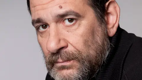 Karra Elejalde Karra Elejalde