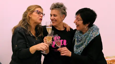 Jordina Biosca Jordina Biosca