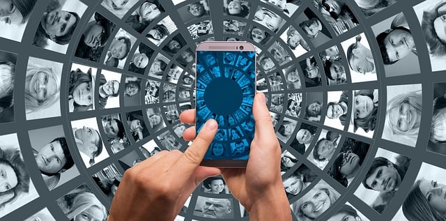 El acceso de los menores al porno: una asignatura pendiente El acceso de los menores al porno: una asignatura pendiente