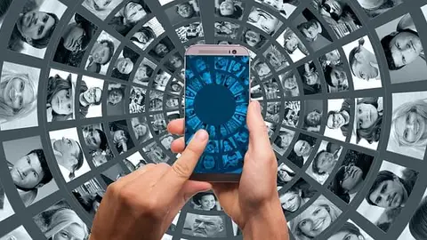 El acceso de los menores al porno El acceso de los menores al porno