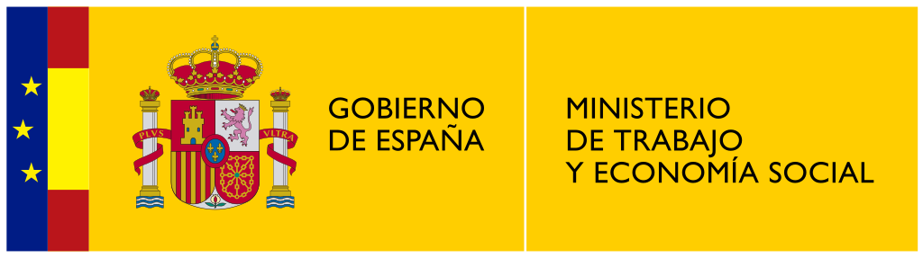 Marbella registra en octubre 2.308 afiliados a la Seguridad Social menos que en septiembre Marbella registra en octubre 2.308 afiliados a la Seguridad Social menos que en septiembre