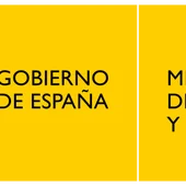 Ministerio de Trabajo y Economía Social Ministerio de Trabajo y Economía Social