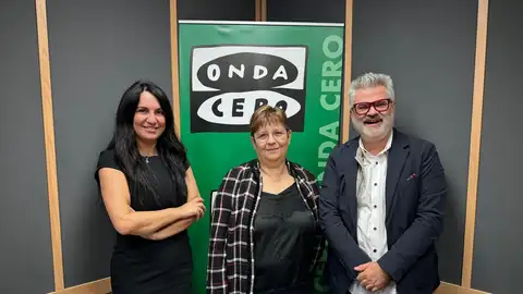 Comerciantes Comerciantes