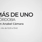 Md1 Córdoba Md1 Córdoba