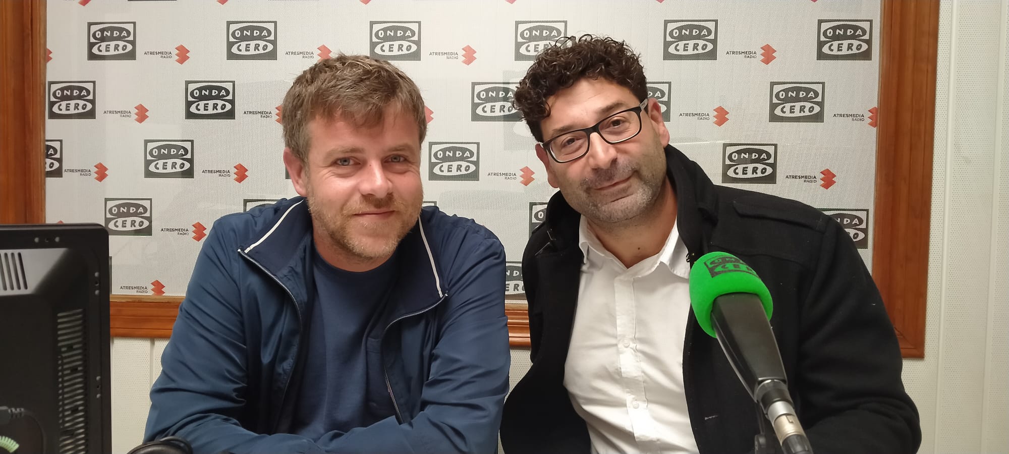 I.E.S Bernardo Balbuena fue reconocido en el Día de la Educación I.E.S Bernardo Balbuena fue reconocido en el Día de la Educación