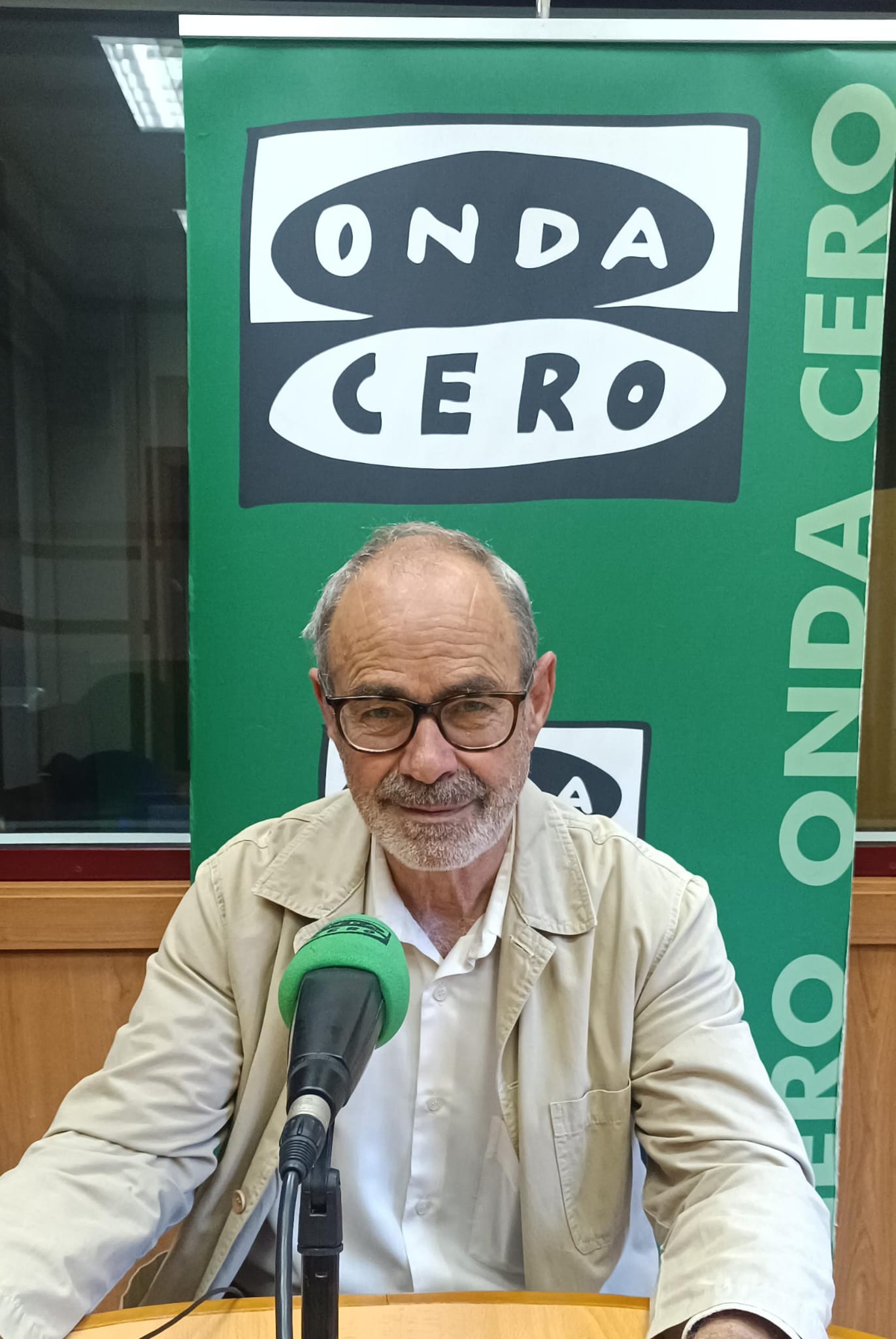 `Pequeño Pueblo' nace con el objetivo de para dar VIDA a los años `Pequeño Pueblo' nace con el objetivo de para dar VIDA a los años