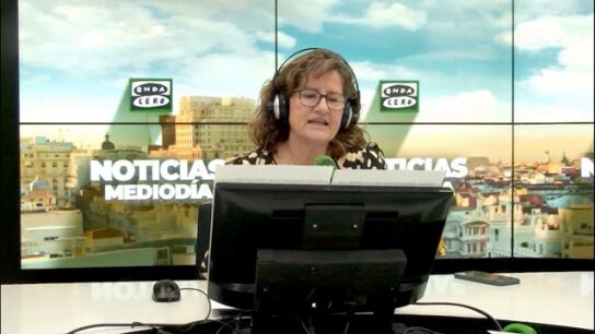 Elena Gijón