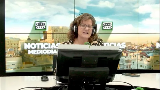 Elena Gijón Elena Gijón