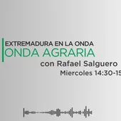 Onda Agraria Onda Agraria