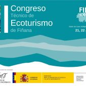 fiñana-congreso ecoturismo