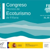 fiñana-congreso ecoturismo fiñana-congreso ecoturismo