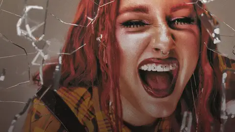 Ruslana y su aclamado ‘Génesis Tour’ harán parada en Albacete la próxima primavera Ruslana y su aclamado ‘Génesis Tour’ harán parada en Albacete la próxima primavera