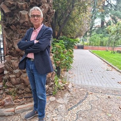 Más de Uno Guadalajara 12:20 20/11/2024 Más de Uno Guadalajara 12:20 20/11/2024