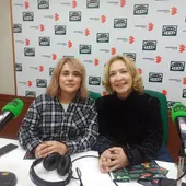 Operación Niño de la Navidad Operación Niño de la Navidad