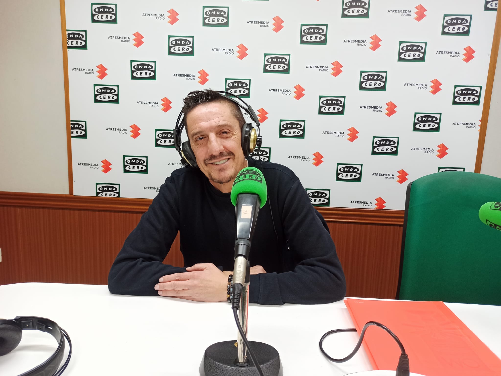Una treintena de personas se han informado ya en la Oficina Municipal del Mayor Una treintena de personas se han informado ya en la Oficina Municipal del Mayor