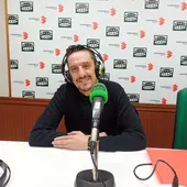 José Miguel Pérez Taboada José Miguel Pérez Taboada