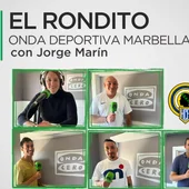 Rondito Rondito