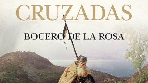 libro de Francisco Bocero