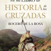 libro de Francisco Bocero