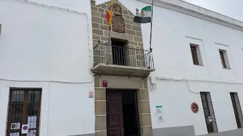 La Junta licita la reforma de las instalaciones del Centro de Mayores 'Cabeza del Buey' por más de 187.000 euros La Junta licita la reforma de las instalaciones del Centro de Mayores 'Cabeza del Buey' por más de 187.000 euros