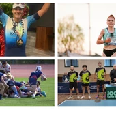 Deportes Onda Cero Segovia Deportes Onda Cero Segovia