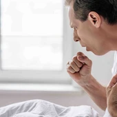 El ejercicio físico y una dieta equilibrada ayudan a los pacientes con EPOC a mejorar su calidad de vida El ejercicio físico y una dieta equilibrada ayudan a los pacientes con EPOC a mejorar su calidad de vida