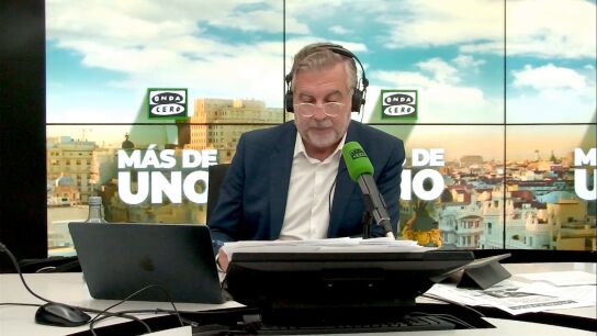 Monólogo de Alsina 20/11/20224