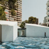 Proyecto Aula del Mar de Benidorm