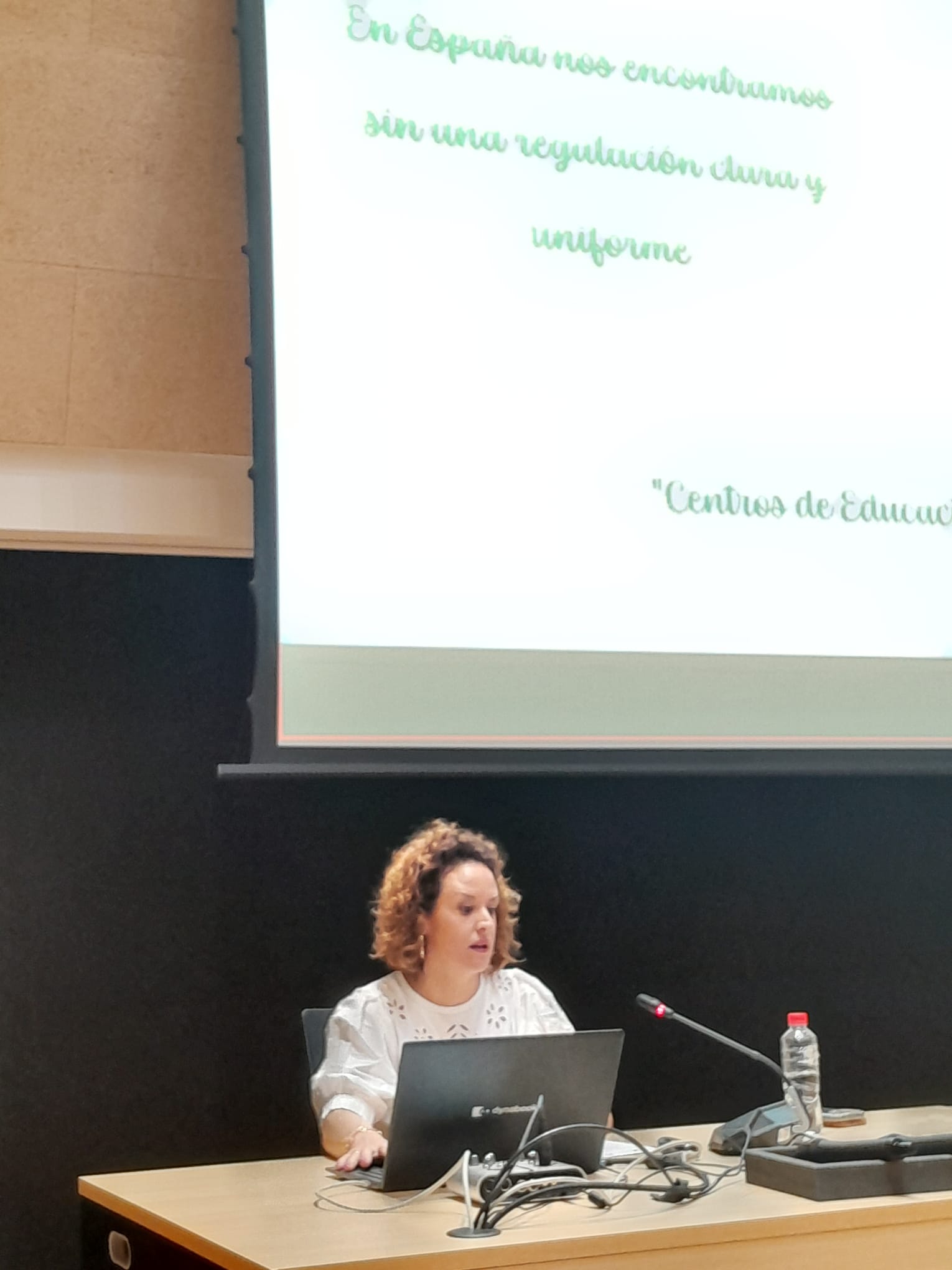 SATSE denuncia que el servicio de Urgencias lleva 15 años sin aumentar la plantilla de enfermería SATSE denuncia que el servicio de Urgencias lleva 15 años sin aumentar la plantilla de enfermería