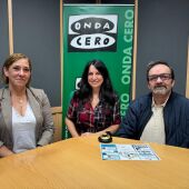 Congreso FAPA