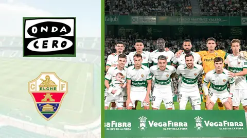 Miércoles Tertulia Elche. Miércoles Tertulia Elche.