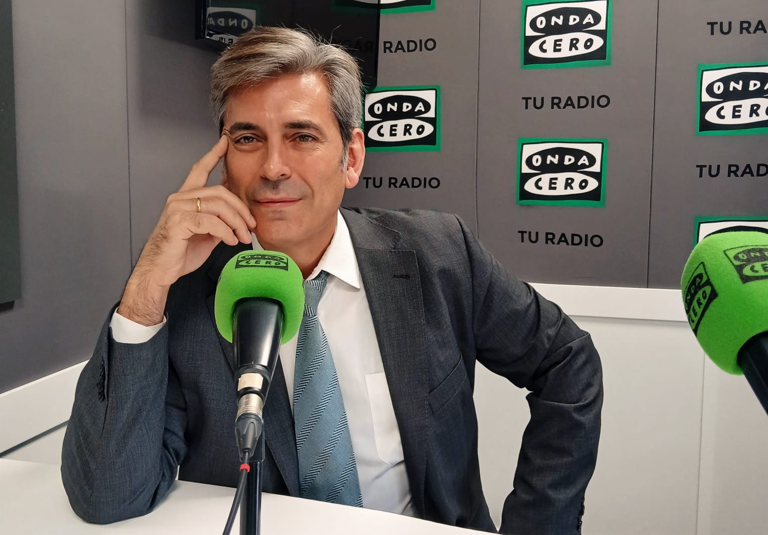 Los problemas con los datáfonos Los problemas con los datáfonos