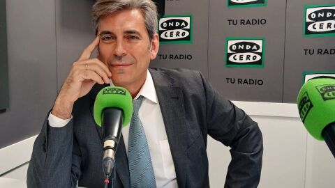 Rafael L&oacute;pez Montes, por derecho