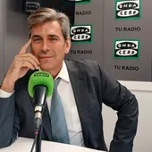 Rafael López Montes, por derecho Rafael López Montes, por derecho
