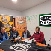 Reina Kilama Salamanca Reina Kilama Salamanca