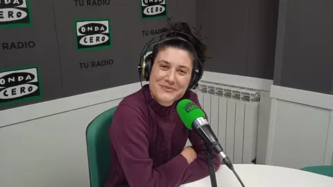 Sandra Dalda Sandra Dalda