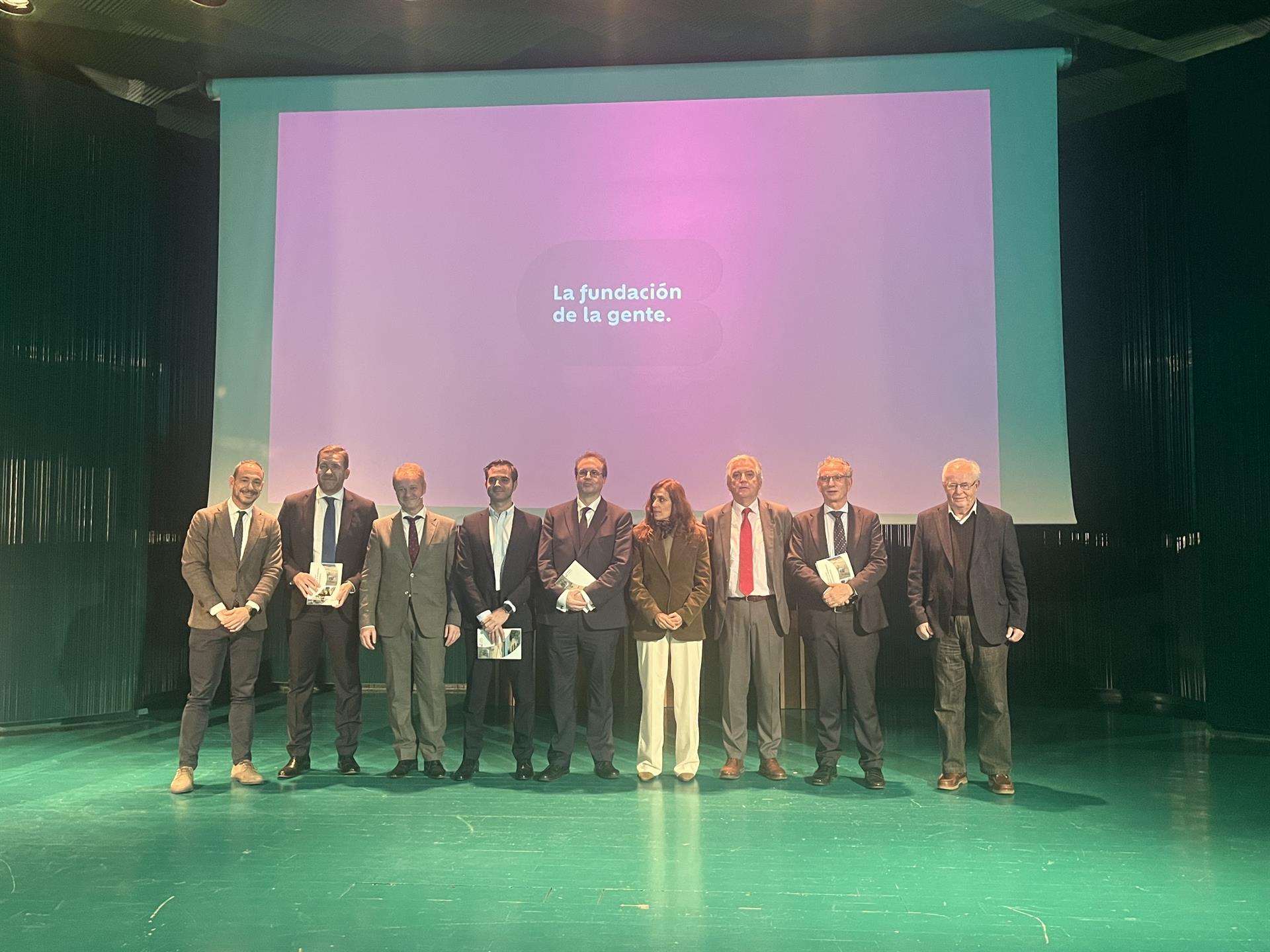 La agricultura y la ganadería en 2023 estaba en torno al 7% de Valor Agregado Bruto en Extremadura La agricultura y la ganadería en 2023 estaba en torno al 7% de Valor Agregado Bruto en Extremadura