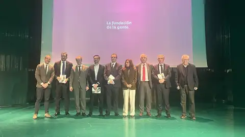 La agricultura y la ganadería en 2023 estaba en torno al 7% de Valor Agregado Bruto en Extremadura La agricultura y la ganadería en 2023 estaba en torno al 7% de Valor Agregado Bruto en Extremadura