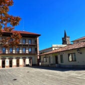 Comillas insta al Gobierno de Cantabria a declarar el municipio como zona tensionada